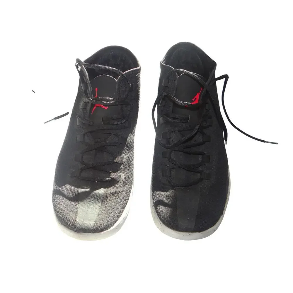 Jordan Reveal Black - 834064-014‎ Size 11.5